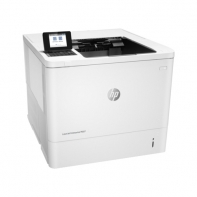 купить Принтер HP Europe/LaserJet Enterprise M607n/A4/52 ppm/1200x1200 dpi/ в Алматы фото 1