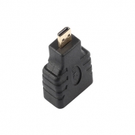 купить Переходник V-T HDMI (F-Micro(M)) в Алматы фото 3