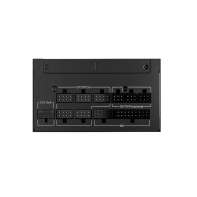 купить Блок питания APNX MAX G1 850 в Алматы фото 3