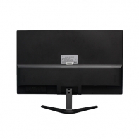 купить Монитор ЖК 23* SMART CM23G02-O <1920x1080 (LED), 2ms, 300 cd/m2, VGA HDMI, Black> в Алматы фото 3