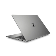 купить Мобильная рабочая станция HP Europe ZBook Firefly 14 G8 (4D9U9PC#ACB) в Алматы фото 3