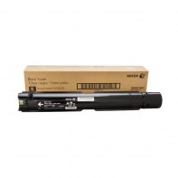 купить Тонер-картридж Xerox 006R01693 (чёрный) в Алматы фото 1