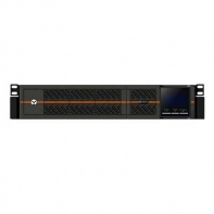 купить Vertiv™ Liebert® GXT RT+ UPS в Алматы фото 1