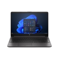 Купить Ноутбук HP Europe 250R G9 (A37RJET#UUQ) Алматы