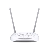 Купить Модем TP-Link TD-W9970 Алматы