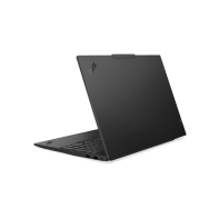 купить Ноутбук Lenovo ThinkPad E16 G3 (21SR0048FW) в Алматы фото 3