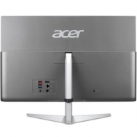купить Моноблок Acer Aspire C24-1650 23.8" Full HD i3 1115G4/8Gb/1Tb 5.4k/SSD256Gb/UHDG/CR/W10 DQ.BFTER.008 в Алматы фото 4