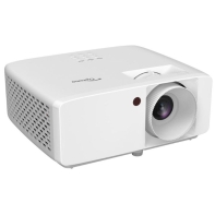 купить OPTOMA Проектор ZH400 в Алматы фото 2