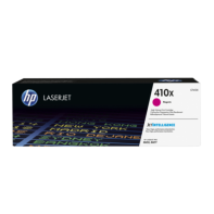 Купить Картридж лазерный HP CF413X Алматы