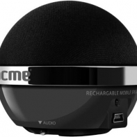 купить Компактная акустика ACME SP102 черный в Алматы фото 1