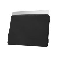 купить Lenovo Basic Sleeve 15&rdquo; в Алматы фото 1