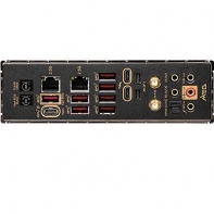 купить Материнская плата MSI MEG Z690 ACE LGA1700 Z690 4xDDR5 6xSATA3 RAID 5xM.2 E-ATX в Алматы фото 4