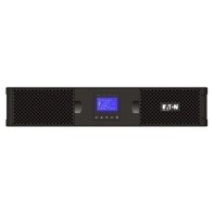 купить ИБП Eaton 9SX 1000i Rack2U (9SX1000IR) в Алматы фото 2