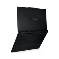 купить Ноутбук Lenovo Legion 5 15,1*wqxga/Core i7-13650HX/24gb/1TB/GF RTX5060 8gb/NOS (83LY000XRK) в Алматы фото 3