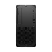 купить HP 5F0F9EA HP Z1 G9 Tower i7-12700 16GB/512 T400 Win11/10 Pro в Алматы фото 2