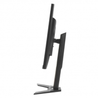 купить Монитор 27" Gigabyte G27F 2 EU [27" IPS, 1920x1080, 170 Гц, 1 мс, HDMI x2, DisplayPort] в Алматы фото 3