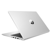 купить HP 6F1F0EA HP Probook 440 G9 i7-1255U 14.0 8GB/512 10 Pro в Алматы фото 3