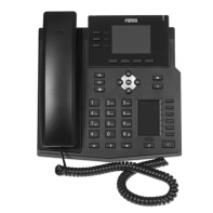 Купить IР-телефон Fanvil X4U Алматы