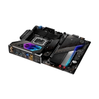 купить Материнская плата ASRock Z890 TAICHI LGA1851 4xDDR5 4xSATA 6xM.2 HDMI Type-C ATX в Алматы фото 2