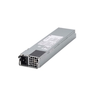 Купить Блок питания Supermicro PWS-655P-1HS Алматы