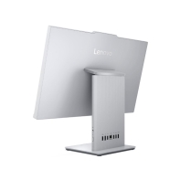 купить Моноблок Lenovo F0HM00F2RU IdeaCentre AIO 27IRH9 27" FHD (1920 x 1080) IPS в Алматы фото 3