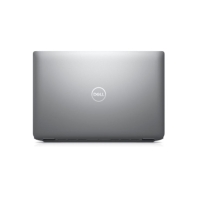 купить Ноутбук Dell Latitude 5440 (210-BFZY-8) в Алматы фото 3