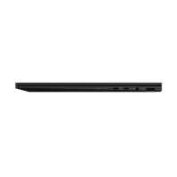 купить Ноутбук Asus Zenbook 14 UM3406KA-QD233 14* WUXGA OLED 60Hz AMD Ryzen™ AI 7 350/16Gb/SSD 1Tb/AMD Radeon™ Graphics /Jade Black/Dos(90NB14U1-M00E50) в Алматы фото 3