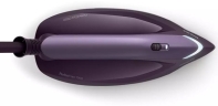 купить Парогенератор Philips PSG7150/30 в Алматы фото 3
