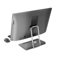 купить Моноблок Lenovo IdeaCentre AIO5 23,8"&nbsp;(F0GR00CDRK)&nbsp; в Алматы фото 3