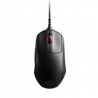 купить Компьютерная мышь Steelseries Prime+ в Алматы фото 2