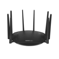 Купить WiFi маршрутизатор A7000R Алматы