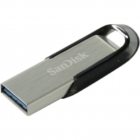 купить USB-ФЛЕШ-НАКОПИТЕЛЬ 64Gb SANDISK ULTRA FLAIR USB3.0  (обратная совместимость с USB 2.0). Высокая скорость передачи файлов. Скорость Чтения до 150MB/s.  Рабочая температура От 0 до 45 &deg;C в Алматы фото 3