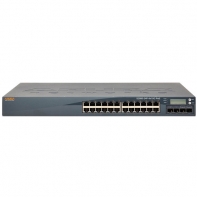 купить S2500-24P Коммутатор S2500-24P Mobility Access Switch в Алматы фото 2