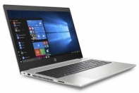 купить Ноутбук ProBook 450 G6 i7-8565U 15.6 8GB/1T NVIDIA GeForce MX130 Camera Win10 Pro в Алматы фото 2