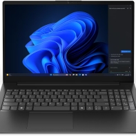 Купить Ноутбук Lenovo V15 15,6*FHD/Core i5-13420h/8Gb/512Gb/Nos (83GW009JFW) Алматы