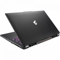 купить Ноутбук Gigabyte AORUS 17 XE4, ADL i7-12700H, RTX 3070Ti 6Gb, FHD 360Hz, DDR4 8Gbx2, PCIe 1Tb, W11H в Алматы фото 3