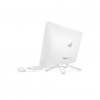 купить Моноблок HP Europe 200 G3 AIO G3 NT Core i3 8130u 2,2 GHz 4 Gb 128*1000 Gb DVD /-RW Graphics UHD 620 256 Mb Windows 10 Pro 64 21,5 FHD 1920x1080 в Алматы фото 3