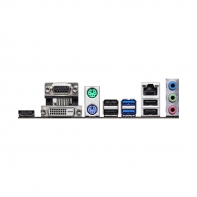 купить Материнская плата ASRock H510M-HDV в Алматы фото 3