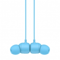 купить Beats Flex – All-Day Wireless Earphones - Flame Blue, Model A2295 в Алматы фото 2