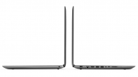 купить Ноутбук Lenovo IP330 15,6**HD/Core I3-7020U/4G/1TB/RADEON 530 2GB/DOS (81DE00MFRU) в Алматы фото 2