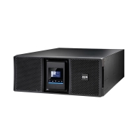 Купить ИБП Eaton 9SX11KIRT4UG2 (9SX11KIRT4UG2) Алматы