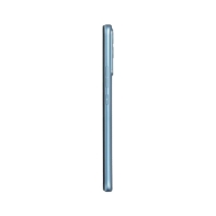 купить Смартфон Tecno 2/32 (Bd2p) Ice Blue в Алматы фото 2