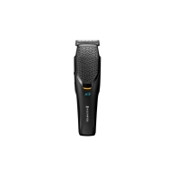 Купить Машинка для стрижки волос Remington HC3000 черный Алматы