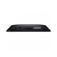 купить Монитор жидкокристаллический 9H.LFELA.TBE 23.8W LED MONITOR GW2475H Черный в Алматы фото 3