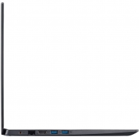 купить Ноутбук Acer Extensa 15 EX215-22-R92H Ryzen 5 3500U-2.1/15.6*/1920x1080/ 8GB/256GB SSD/Vega 8/Win10H в Алматы фото 2