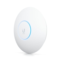 купить WiFi точка доступа Ubiquiti UniFi 6 Enterprise в Алматы фото 2