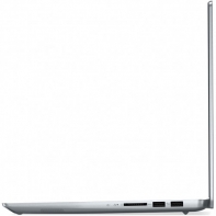 купить Ноутбук Lenovo IP5 Pro 14,0*2K/Core i5-1135G7/8Gb/512GB SSD/Win10S (82L3009HRK) в Алматы фото 4