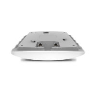 купить Точка доступа потолочная двухдиапазонная AC1750 GbE TP-Link EAP245 Gigabit Ethernet 802.3af/at 12.7W, 2.4GHz: 450Mbps 3x4dBi, 5GHz: 1300Mbps 3x4dBi, Omada SDN (аппаратный контроллер или бесплатное ПО для лёгкого управления множеством точек доступа) в Алматы фото 2