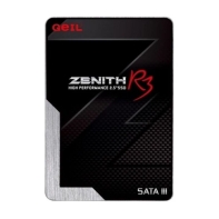 Купить SSD накопитель 1000 Gb GeiL Zenith R3 GZ25R3-1TB Алматы