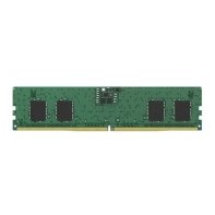 Купить Модуль памяти Kingston KVR56U46BS6-8 DDR5 DIMM 8Gb 5600 MHz CL46 Алматы
